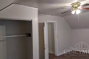 3597 Vine St, Cincinnati, OH 45220 - Photo 6