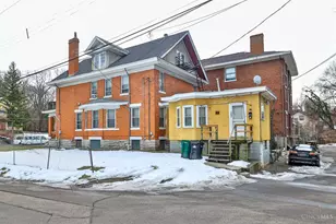 3597 Vine St, Cincinnati, OH 45220 - Photo 4