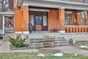 3597 Vine St, Cincinnati, OH 45220 - Photo 2