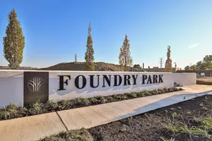 2932 Three Oaks Ln, Cincinnati, OH 45209 - Photo 12