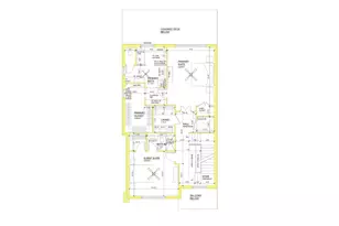 2932 Three Oaks Ln, Cincinnati, OH 45209 - Photo 10