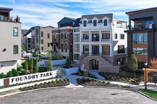 2932 Three Oaks Ln, Cincinnati, OH 45209 - Photo 2