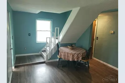 3963 Pharo Drive, Union Township, OH 45245 - Photo 10