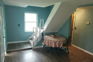 3963 Pharo Dr, Union Township, OH 45245 - Photo 10