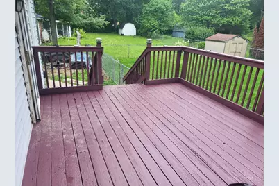 3963 Pharo Drive, Union Township, OH 45245 - Photo 18