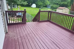 3963 Pharo Dr, Union Township, OH 45245 - Photo 18