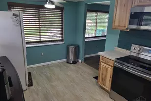 3963 Pharo Dr, Union Township, OH 45245 - Photo 4