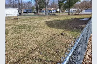 3963 Pharo Drive, Union Township, OH 45245 - Photo 26