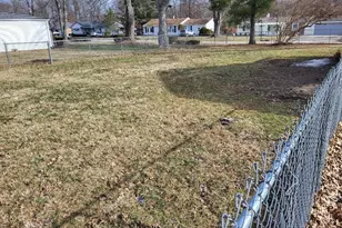 3963 Pharo Dr, Union Township, OH 45245 - Photo 26