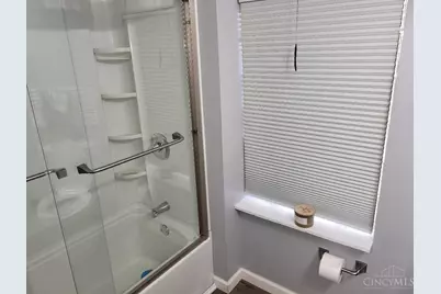 3963 Pharo Drive, Union Township, OH 45245 - Photo 28