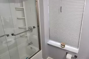 3963 Pharo Dr, Union Township, OH 45245 - Photo 28