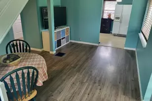 3963 Pharo Dr, Union Township, OH 45245 - Photo 6