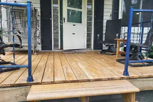 3963 Pharo Dr, Union Township, OH 45245 - Photo 20