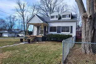 3963 Pharo Dr, Union Township, OH 45245 - Photo 2