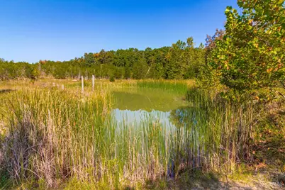 0 St Rt 41, West Union, OH 45693 - Photo 22