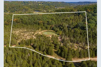 0 St Rt 41, West Union, OH 45693 - Photo 2