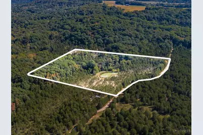 0 St Rt 41, West Union, OH 45693 - Photo 8