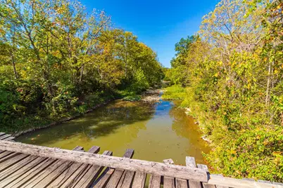 0 St Rt 41, West Union, OH 45693 - Photo 54