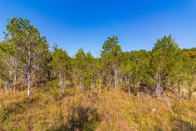 0 St Rt 41, West Union, OH 45693 - Photo 62