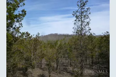 0 St Rt 41, West Union, OH 45693 - Photo 34