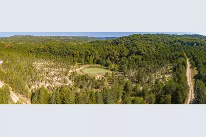 0 St Rt 41, West Union, OH 45693 - Photo 14