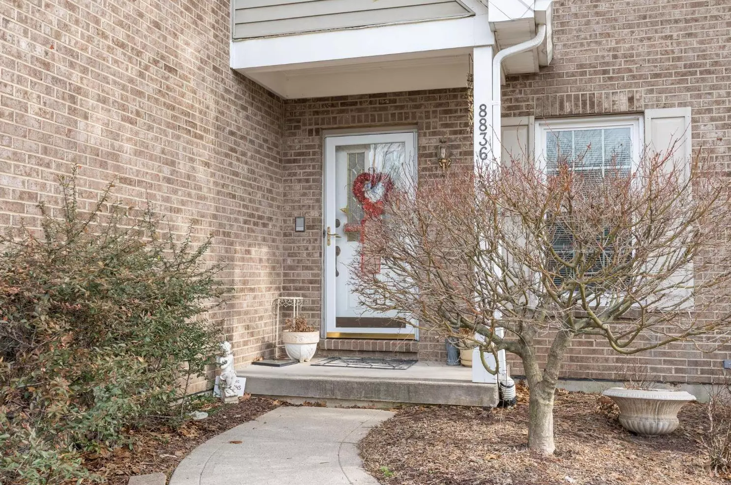 Eagle Ridge Dr, West Chester, OH 45069 #1