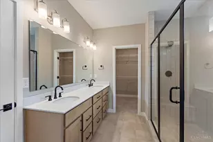 15 Wadestone Ln, Springboro, OH 45066 - Photo 24