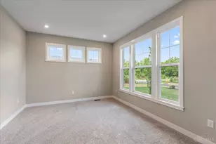 15 Wadestone Ln, Springboro, OH 45066 - Photo 18