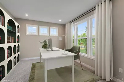 15 Wadestone Lane, Springboro, OH 45066 - Photo 6