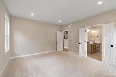 15 Wadestone Lane, Springboro, OH 45066 - Photo 22