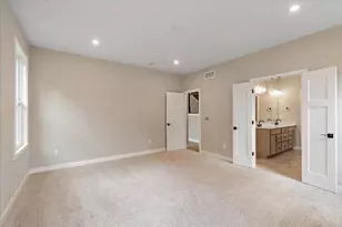 15 Wadestone Ln, Springboro, OH 45066 - Photo 22