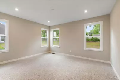 15 Wadestone Lane, Springboro, OH 45066 - Photo 20