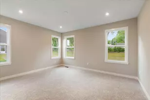 15 Wadestone Ln, Springboro, OH 45066 - Photo 20