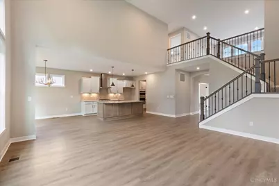 15 Wadestone Lane, Springboro, OH 45066 - Photo 16