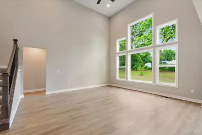 15 Wadestone Lane, Springboro, OH 45066 - Photo 14