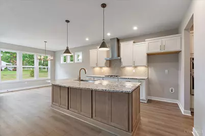 15 Wadestone Lane, Springboro, OH 45066 - Photo 8