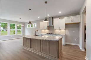 15 Wadestone Ln, Springboro, OH 45066 - Photo 8