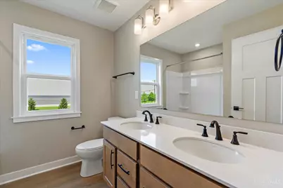 15 Wadestone Lane, Springboro, OH 45066 - Photo 30