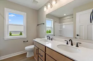 15 Wadestone Ln, Springboro, OH 45066 - Photo 30