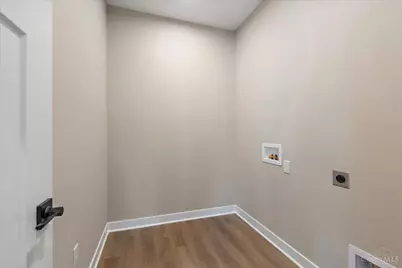 15 Wadestone Lane, Springboro, OH 45066 - Photo 32