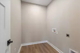 15 Wadestone Ln, Springboro, OH 45066 - Photo 32