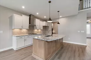 15 Wadestone Ln, Springboro, OH 45066 - Photo 10