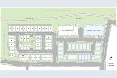 4232 Parkview Drive #3B, Blue Ash, OH 45242 - Photo 10