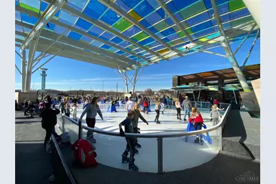 4234 Parkview Drive #3C, Blue Ash, OH 45242 - Photo 8