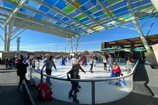 4234 Parkview Dr, Blue Ash, OH 45242 - Photo 8