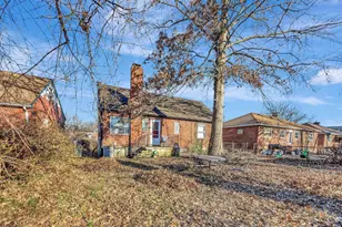 6429 Aspen Way, Cincinnati, OH 45224 - Photo 28