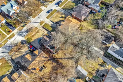 6429 Aspen Way, Cincinnati, OH 45224 - Photo 42