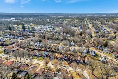 6429 Aspen Way, Cincinnati, OH 45224 - Photo 36