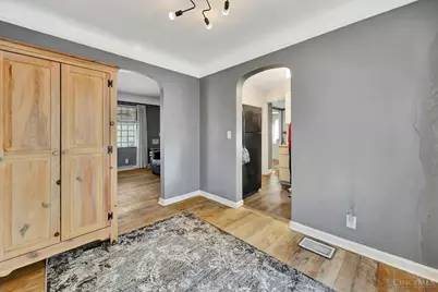 6429 Aspen Way, Cincinnati, OH 45224 - Photo 12