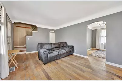 6429 Aspen Way, Cincinnati, OH 45224 - Photo 10